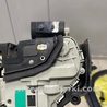 ФОТО Замок боковой двери для Audi (Ауди) A3 III 8V (12-20) Київ