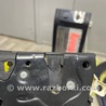 ФОТО Замок боковой двери для Audi (Ауди) A3 III 8V (12-20) Київ