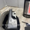 ФОТО Замок боковой двери для Audi (Ауди) A3 III 8V (12-20) Київ