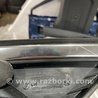 ФОТО Молдинг двери для Volvo XC90 II SPA (2015-) Київ
