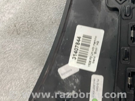 ФОТО Обшивка боковой двери для Volvo XC90 II SPA (2015-) Київ
