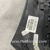 ФОТО Обшивка боковой двери для Volvo XC90 II SPA (2015-) Київ