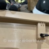 ФОТО Обшивка багажника для Porsche Macan I 95B +FL (13-18) Київ