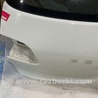 ФОТО Крышка багажника со стеклом для Porsche Macan I 95B +FL (13-18) Київ