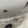 ФОТО Крышка багажника со стеклом для Porsche Macan I 95B +FL (13-18) Київ