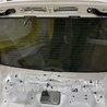 ФОТО Крышка багажника со стеклом для Porsche Macan I 95B +FL (13-18) Київ