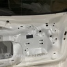 ФОТО Крышка багажника со стеклом для Porsche Macan I 95B +FL (13-18) Київ