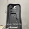 пластик двери Porsche Macan I 95B +FL (13-18)