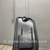ФОТО пластик двери для Porsche Macan I 95B +FL (13-18) Київ
