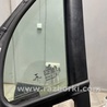 ФОТО Стекло глухое для Porsche Macan I 95B +FL (13-18) Київ