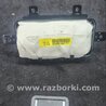 Airbag подушка пассажира Hyundai ix35 I LM/EL Tucson (10-17)
