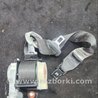 Ремень безопасности пассажира Hyundai ix35 I LM/EL Tucson (10-17)