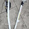 Airbag боковой Hyundai ix35 I LM/EL Tucson (10-17)