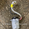 ФОТО Мотор рулевой рейки для Hyundai ix35 I LM/EL Tucson (10-17) Київ