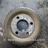 Шестерня распредвала Hyundai ix35 I LM/EL Tucson (10-17)