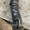 Патрубок интеркулера Hyundai ix35 I LM/EL Tucson (10-17)