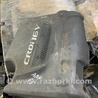Защита двигателя Hyundai ix35 I LM/EL Tucson (10-17)