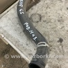 Патрубок радиатора Hyundai ix35 I LM/EL Tucson (10-17)