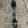 Привод передний Hyundai ix35 I LM/EL Tucson (10-17)