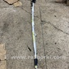 Airbag боковой Hyundai ix35 I LM/EL Tucson (10-17)