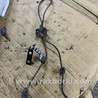 Датчик abs задний левый Hyundai ix35 I LM/EL Tucson (10-17)