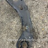 ФОТО Рычаг задний правый для Hyundai ix35 I LM/EL Tucson (10-17) Київ