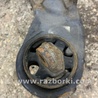 ФОТО Рычаг задний правый для Hyundai ix35 I LM/EL Tucson (10-17) Київ