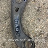 ФОТО Рычаг задний правый для Hyundai ix35 I LM/EL Tucson (10-17) Київ