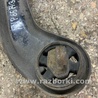 ФОТО Рычаг задний правый для Hyundai ix35 I LM/EL Tucson (10-17) Київ