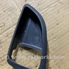 Накладка в салоне передняя правая Hyundai ix35 I LM/EL Tucson (10-17)