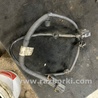 Провода прочие Hyundai ix35 I LM/EL Tucson (10-17)