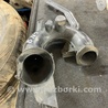 Патрубок Nissan Juke (10-19)