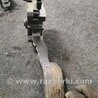 Педаль газа Nissan Juke (10-19)
