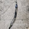 Трос кпп Nissan Juke (10-19)