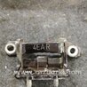 Петля двери Nissan Juke (10-19)
