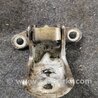 Петля двери Nissan Juke (10-19)
