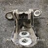 Петля двери Nissan Juke (10-19)