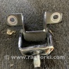Петля багажника левая Nissan Juke (10-19)