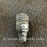 Ограничитель двери Nissan Juke (10-19)