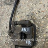 Суппорт задний правый Nissan Juke (10-19)