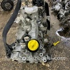 Двигатель Nissan Juke (10-19)