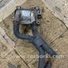 Теплообменник Nissan Juke (10-19)