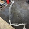 Шланг кондиционера Nissan Juke (10-19)