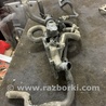Корпус термостата Nissan Juke (10-19)