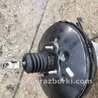Вакуумный усилитель Nissan Juke (10-19)