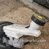 Главный тормозной цилиндр Nissan Juke (10-19)