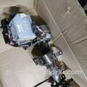Рулевая колонка Nissan Juke (10-19)