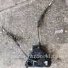 Замок двери задний правый Nissan Juke (10-19)