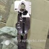Кронштейн ручки дверной передний правый Nissan Juke (10-19)