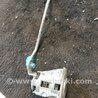 Личинка замка Nissan Juke (10-19)